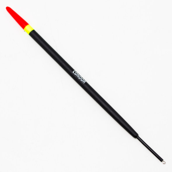 Поплавок бальса огрузка 3,0 гр 10 шт 067-030