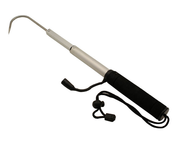 Багорик телескопический 1200мм