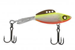 Балансир рыболовный для зимней рыбалки Condor 3227 размер 57 мм 13 гр цвет #04