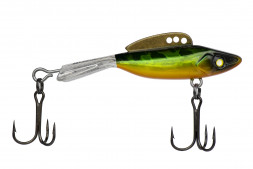 Балансир рыболовный для зимней рыбалки Condor 3227 размер 57 мм 13 гр цвет #11