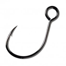 Крючок VMC 7237 BN №6 7шт