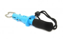 Захват Nautilus NFG0701 18см