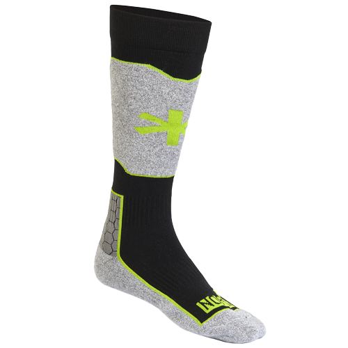 Носки NORFIN Balance Long T2A р.XL