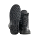 Берцы Elemental IFRIT Winfield резина/кожа р-р 44, черный
