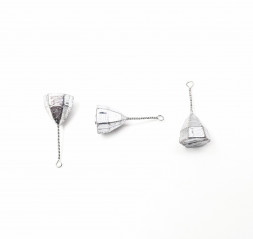 Груз IVVA Джиг-риг KRIVVA 6гр 1уп. -3шт.