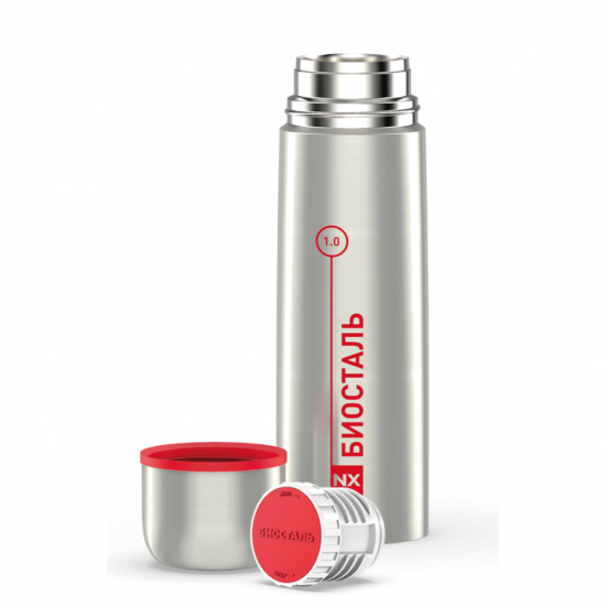 Термос BIOSTAL NX-1200 у/г