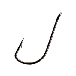 Крючок METSUI sode bln №9 12шт SO-BLN-09