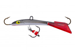 Балансир рыболовный для зимней рыбалки Condor 3202 гр 11 цвет S