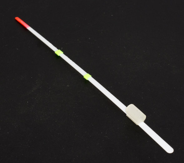 Сторожок лавсановый конус 12 см, №3  0,9-1,4 гр /50 шт/