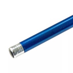 Удочка Caiman Master II Pole 5м