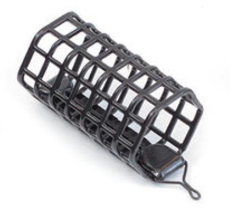 Кормушка Пирс Шестигранная 25г