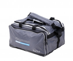 Сумка термо Flagman Bait bag Large HSG0023