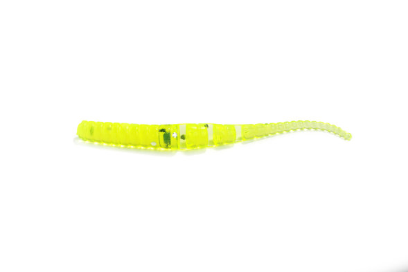 Твистер CONDOR Crazy Bait WCT50 размер 50 мм цвет 071 25 шт