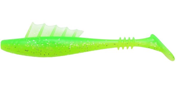 Виброхвост Marlin's Arti 126мм 11.5г AT12-032 3шт