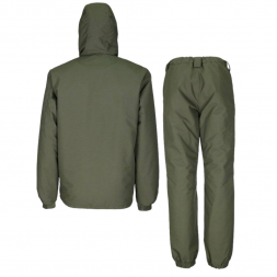 Костюм Elemental DemiDragon-2 таслан Хаки, 52/54, 170-176