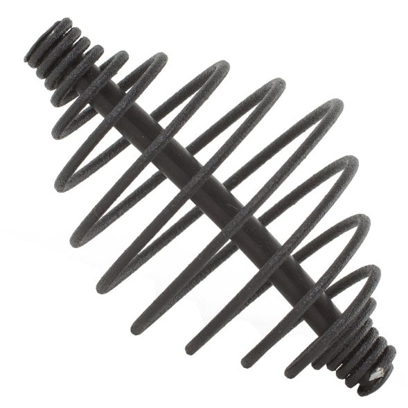 Кормушка Пирс Витая б/груза дл.55мм