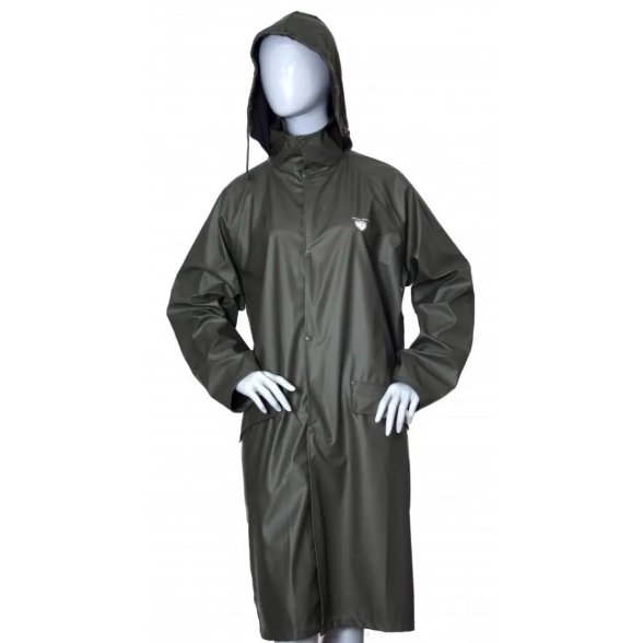 Плащ непромокаемый Condor, р-р 56 pu