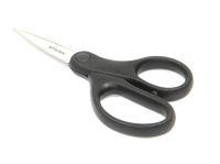 Ножницы ROSY DAWN RX001