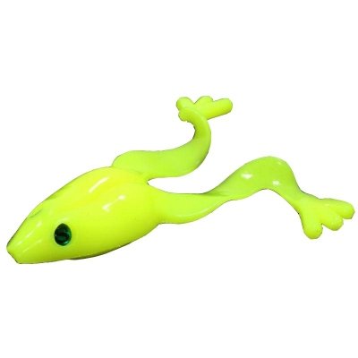 Приманка силиконовая SPRUT Mittsu Frog 60 5г/L 5шт